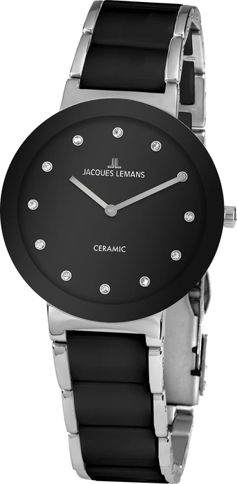 Jacques Lemans Monaco 42-7G