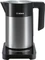 Bosch TWK7203 Vorschaubild