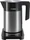 Bosch TWK7203