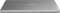 Lenovo IdeaPad Slim 5 14AHP10, Luna Grey, Ryzen 5 8645HS, 16GB RAM, 512GB SSD, DE Vorschaubild