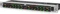 Behringer Composer Pro-XL MDX2600 X2 Vorschaubild