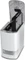 Western Digital My Cloud Mirror 6TB, 1x RJ-45 1000Base-T, 2x USB-A 3.0 Vorschaubild