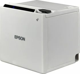 Epson TM-m30II weiß EU, LAN, NES, PS, Thermodirekt