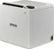 Epson TM-m30II weiß EU, LAN, BT, PS, Thermodirekt Vorschaubild