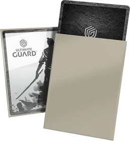Ultimate Guard Katana Sleeves 100 Standard autumn moon