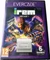 Blaze Entertainment Evercade Game Cartridge - Irem Arcade 1 Vorschaubild