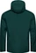 Vaude Monviso 3L Skijacke deep pond (Herren) Vorschaubild