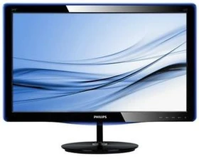 Philips E-line 247E3LHSU, 23.6"