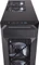 Corsair Carbide Series SPEC-M2, Acrylfenster Vorschaubild