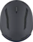 Salomon Driver Pro Sigma Helm ebony Vorschaubild