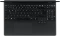 Schenker XMG EVO 15 (AMD) E25zyy, Ryzen AI 7 350, 32GB RAM, 2TB SSD, DE Vorschaubild