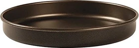 Trangia Frypan 25 NS Pfanne