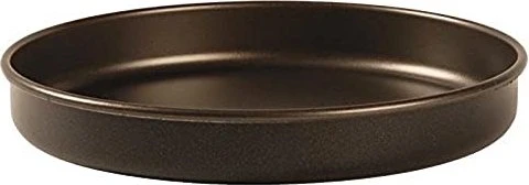 Trangia Frypan 25 NS Pfanne