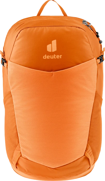 Deuter Speed Lite 21 peach/tuscany