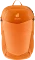 Deuter Speed Lite 21 peach/tuscany Vorschaubild