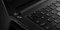 Lenovo IdeaPad S400, rot, Core i5-3337U, 4GB RAM, 500GB HDD, Radeon HD 7450M, PL Vorschaubild