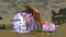 Final Fantasy X/X-2 HD Remaster (Switch) Vorschaubild