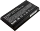 eco 53317, 48.8Wh (53317)