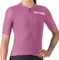 Castelli Premio Evo Trikot kurzarm (Damen) Vorschaubild