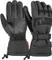 Reusch Connor R-Tex XT Vorschaubild