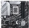 ASUS Z790 Vorschaubild