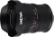 Laowa 15mm 4.5 0.5X Wide Angle Macro manuelle Blende für L-Mount Vorschaubild