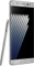 Samsung Galaxy Note 7 N930F silber Vorschaubild