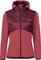 Vaude Brenva Funktionsjacke brick (Damen) Vorschaubild
