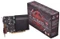 XFX Radeon HD 6450 passiv, 2GB DDR3, VGA, DVI, HDMI Vorschaubild