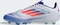 adidas F50 Elite AG cloud white/solar red/lucid blue Vorschaubild