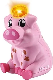 VTech Tip Tap Baby Tiere Schwein