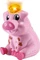 VTech Tip Tap Baby Tiere Vorschaubild