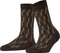 Falke Tress Lock Socken bison (Damen) Vorschaubild
