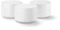 Google WiFi, 3er-Pack Vorschaubild