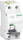 Schneider Electric Fehlerstrom-Schutzschalter iID 2P 25A 30mA Typ A (A9Z21225)
