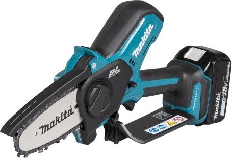 Makita DUC101 Akku-Astsäge