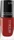 Artdeco Art Couture Nail Lacquer Nagellack 111.679 ancient red, 10ml