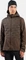 Odlo Zeroweight Insulator Laufjacke (Herren) Vorschaubild