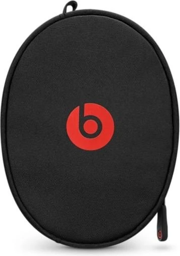 Apple Beats Solo3 Wireless rot