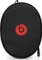 Apple Beats Solo3 Wireless rot Vorschaubild