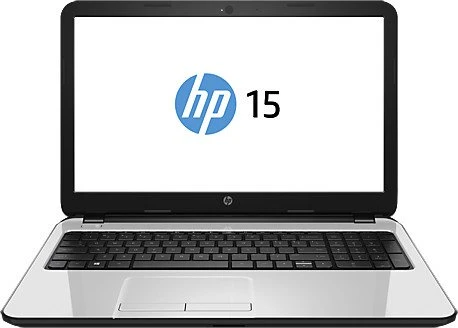 HP 14-r200