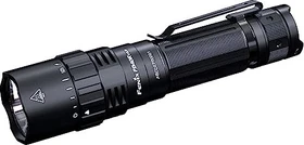 Fenix PD40R V3.0 Taschenlampe