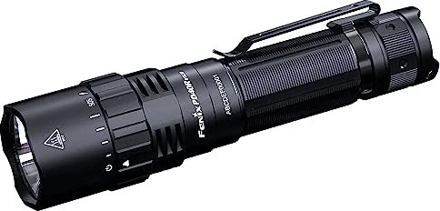 Fenix PD40R V3.0 Taschenlampe