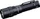 Fenix PD40R V3.0 Taschenlampe (FEPD40RV3)