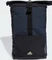 adidas City Explorer Rucksack Vorschaubild