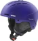 UVEX Stance Helm Vorschaubild