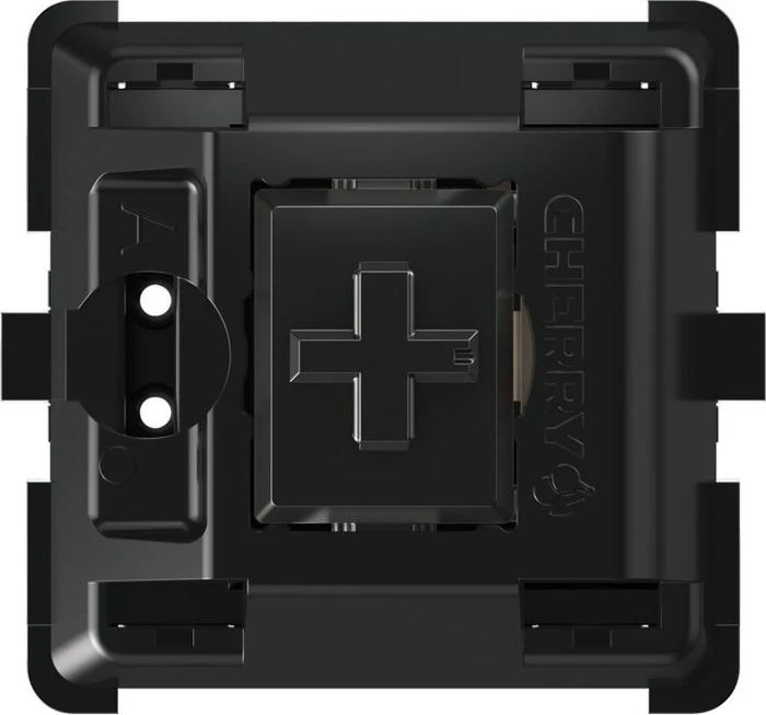 Cherry MX2A Black Switch