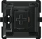 Cherry MX2A Black Switch Vorschaubild
