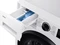 Samsung WW5000D WW1BDG5B25AE Frontlader Vorschaubild