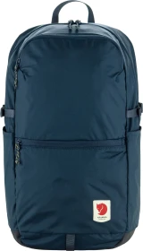 Fjällräven High Coast Backpack 24 navy